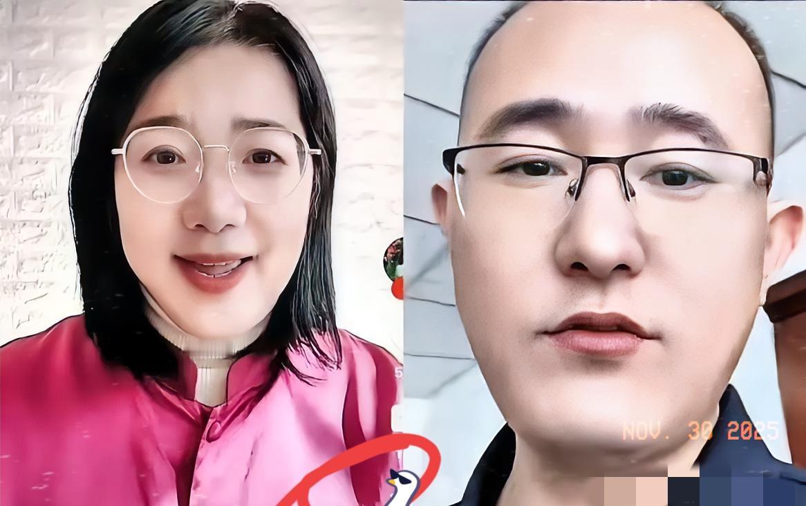 笑不活！大娘放鸽子还甩锅医院！谢律给东篱支的招太绝，凭这纸"凭证"真相跑不了！