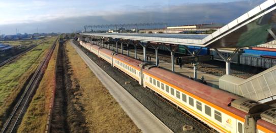 *谢天谢地，中国的钱终于能要回来了！ 路透社爆料，非洲等中低收入国家对中国的