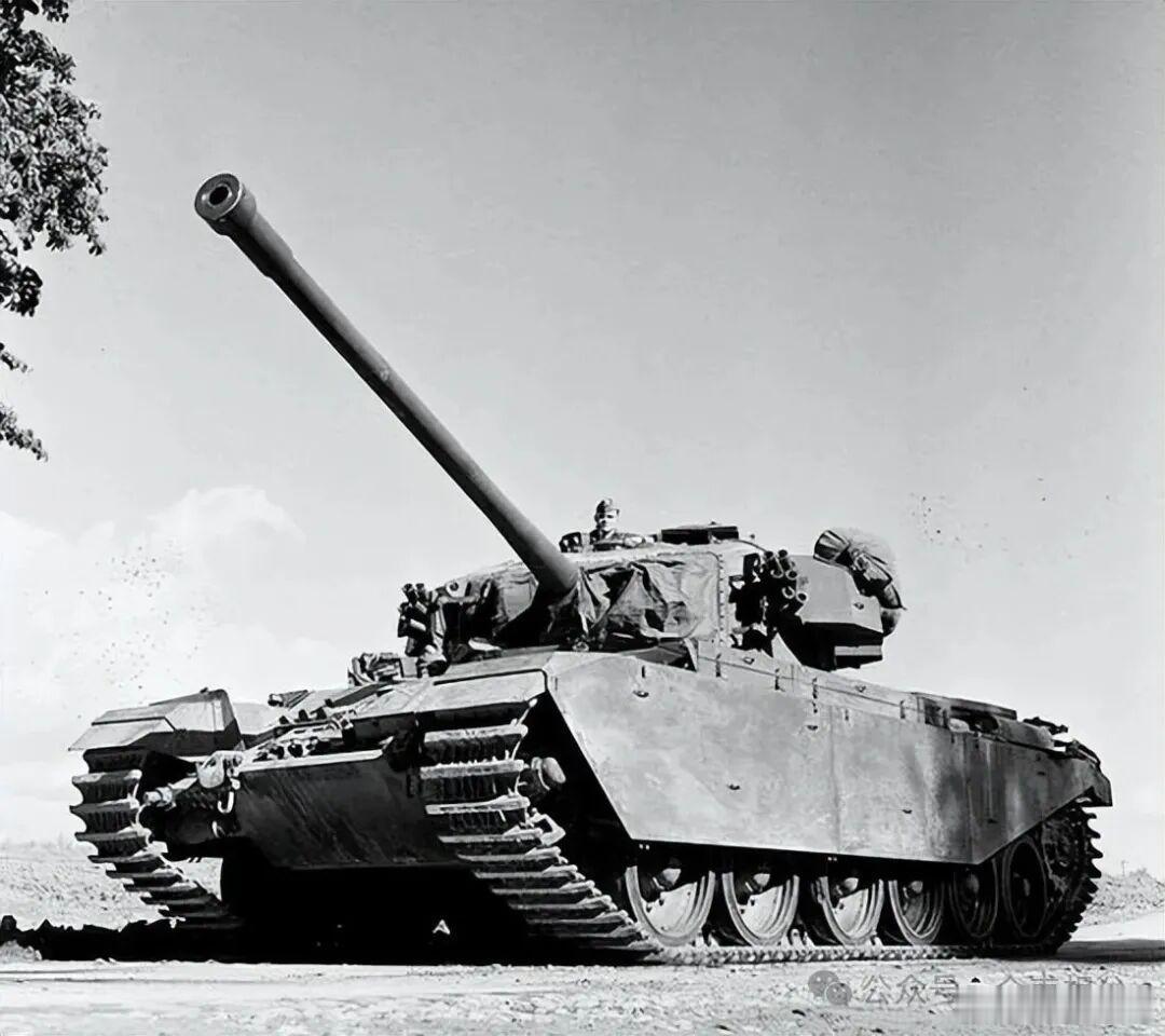 我军一个轻步兵营，遭遇战中全歼敌军重坦克营，战争史上仅此一次一个没有任何专业反坦