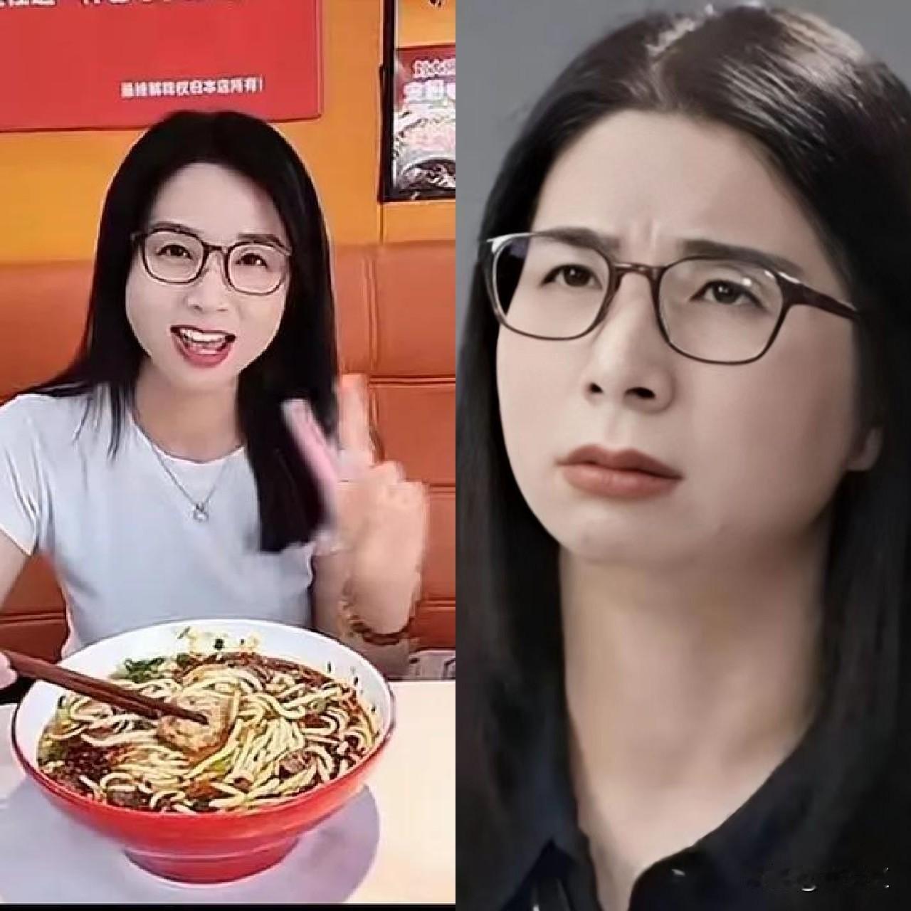 崔丽丽，这回可能真的要凉凉了，不是因为没热度，而是直播带货把“维权口碑”作