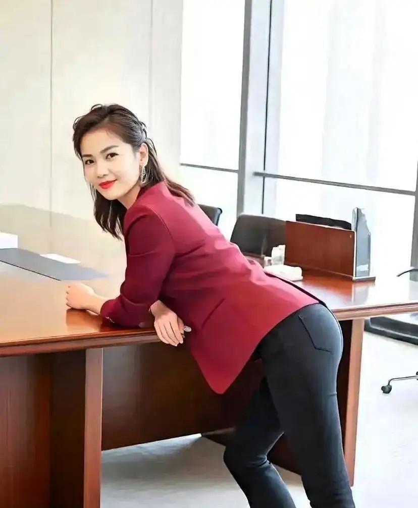 开心一笑：如果小涛是你办公室的同事，会男女搭配，干活不累呢？还是想入非非，神不守