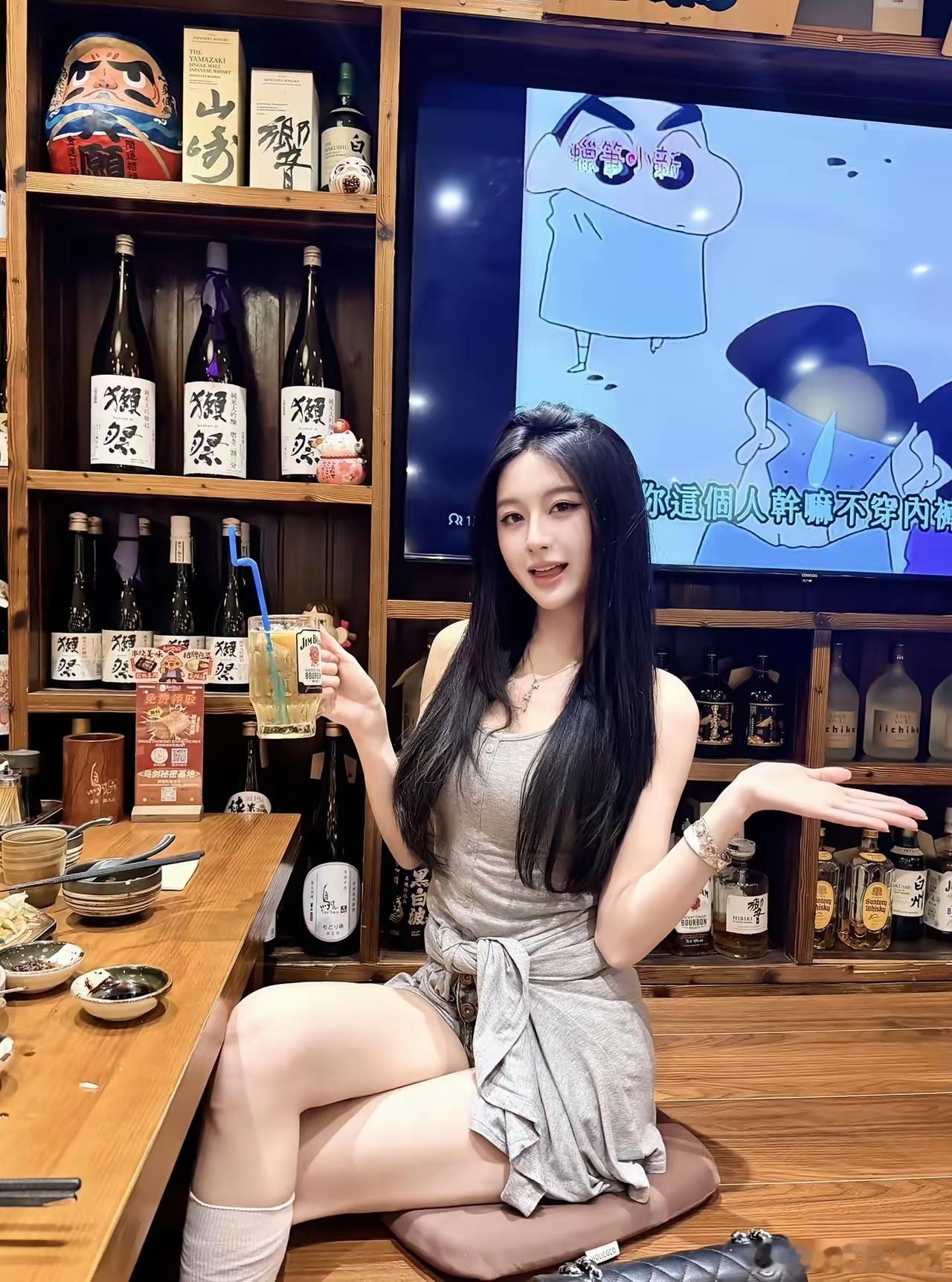 他喜欢橘子但你是最好的苹果呀