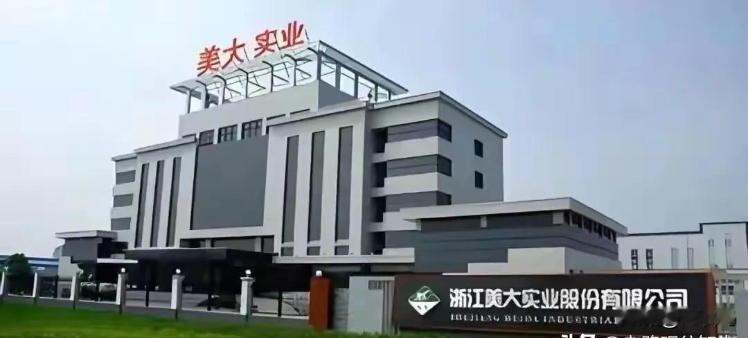 浙江，85岁的老爷子坐拥几十亿的家业，想把企业传给儿女，可儿女一个都不想干，直接