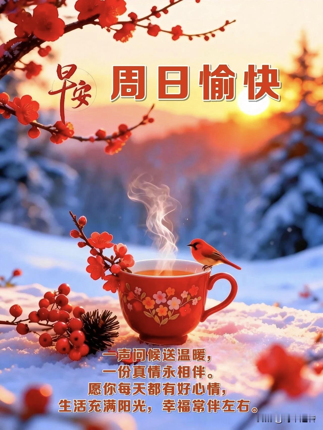 2026.1.25福彩3D组六:153275362489507