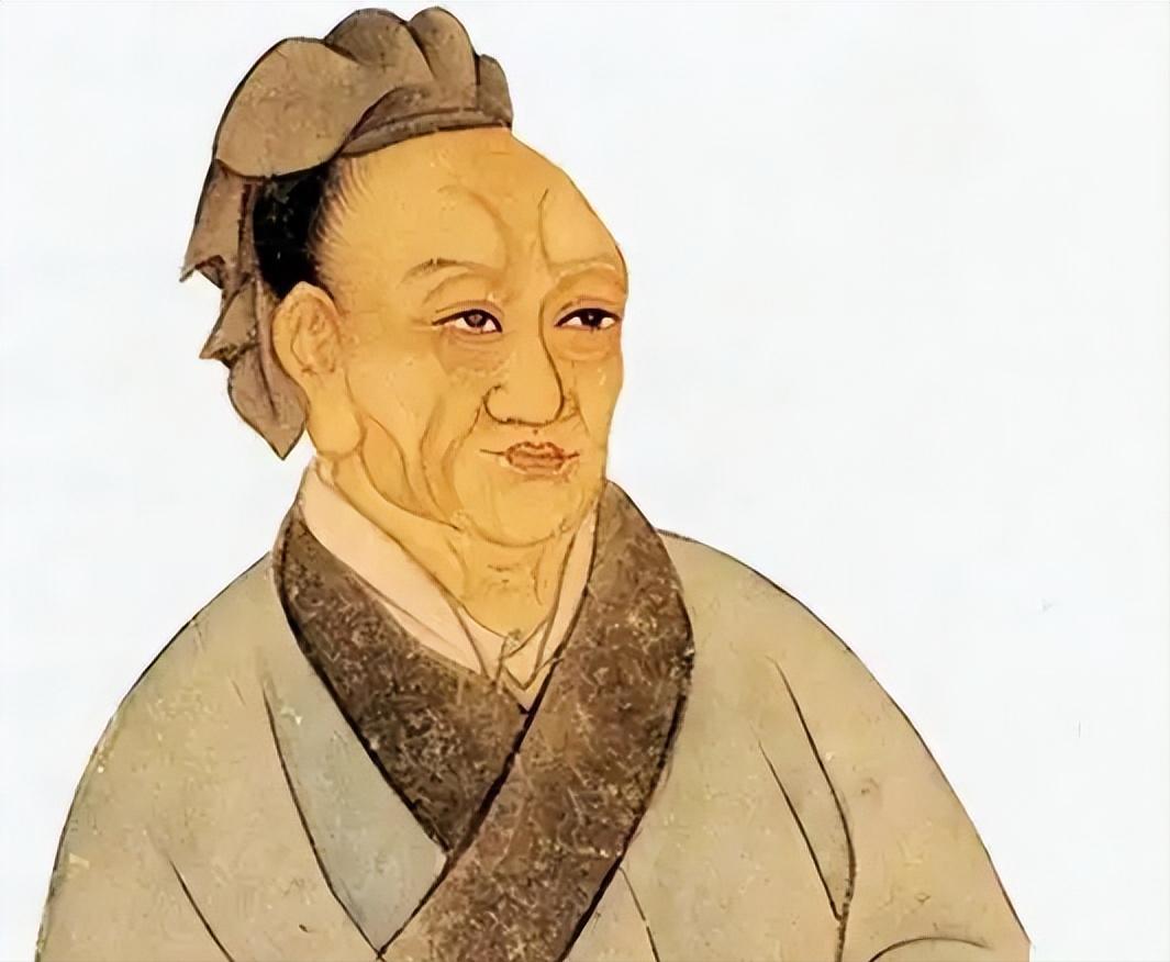 翻遍整本《史记》,你会发现一件邪门的事:抗匈第一名将卫青——七战七捷、收复河套、