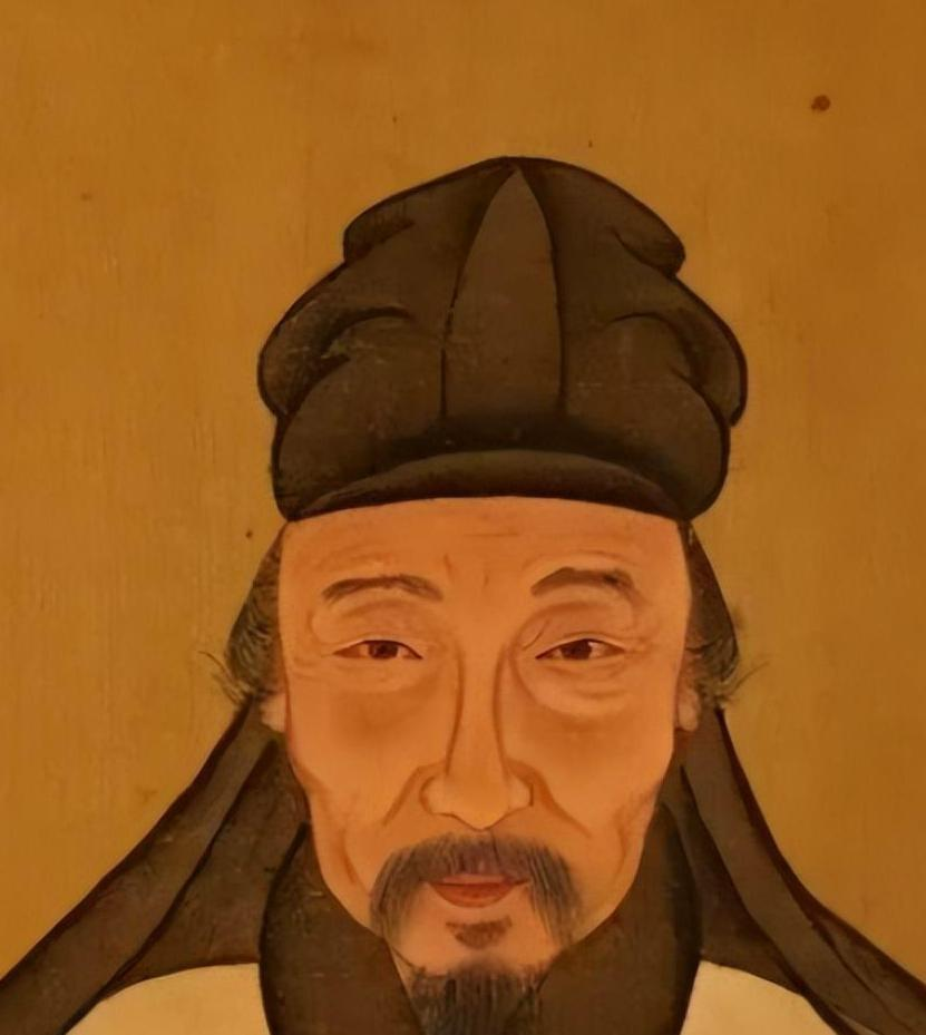 1402年，朱棣下令诛杀方孝孺十族，将近一千个人挨个在他面前死去，刑场上血流成河