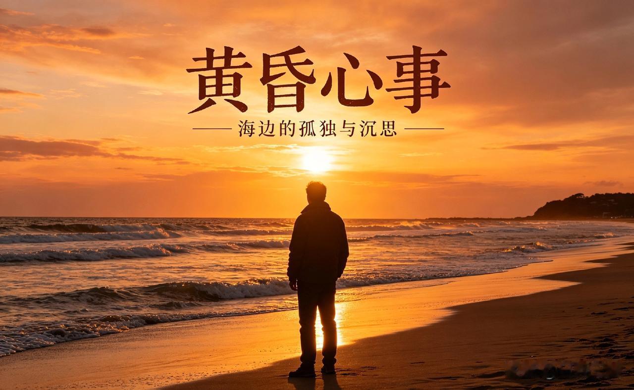 你总以为，放低身段、掏心掏肺地死缠烂打，就能捂热女人的心。可现实是，你越纠