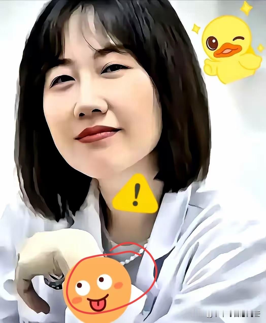 17分钟的互动里，足足16分钟都在吹拉弹唱，你敢信这不是才艺主播冲流量，而是一位