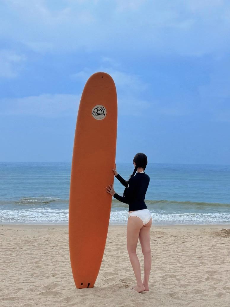 🏄🏻𝑇𝑎𝑛 𝑖𝑛 𝑃𝑟𝑜𝑔𝑟𝑒𝑠𝑠 𓇼...