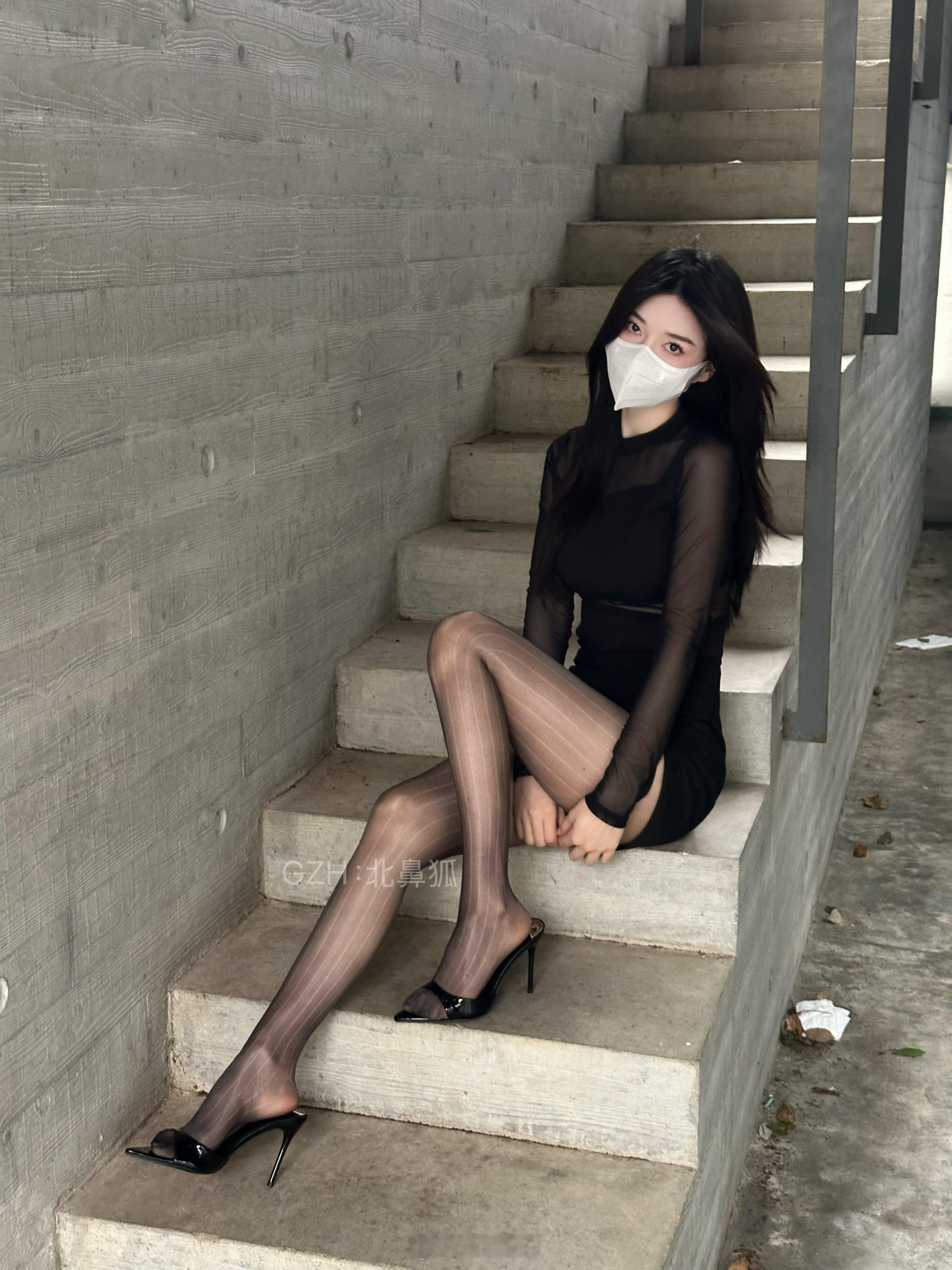 天生御体ootd涞觅润丝