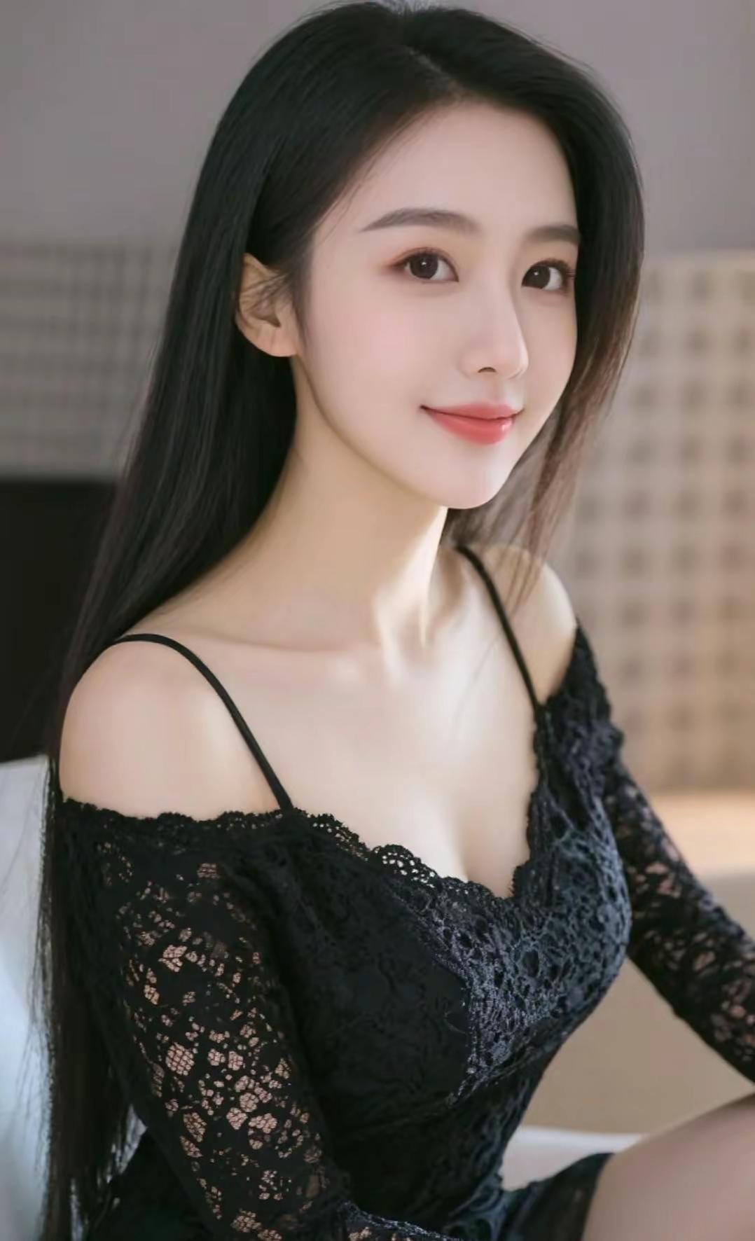 AI典雅佳人看过来漂亮女孩万能的