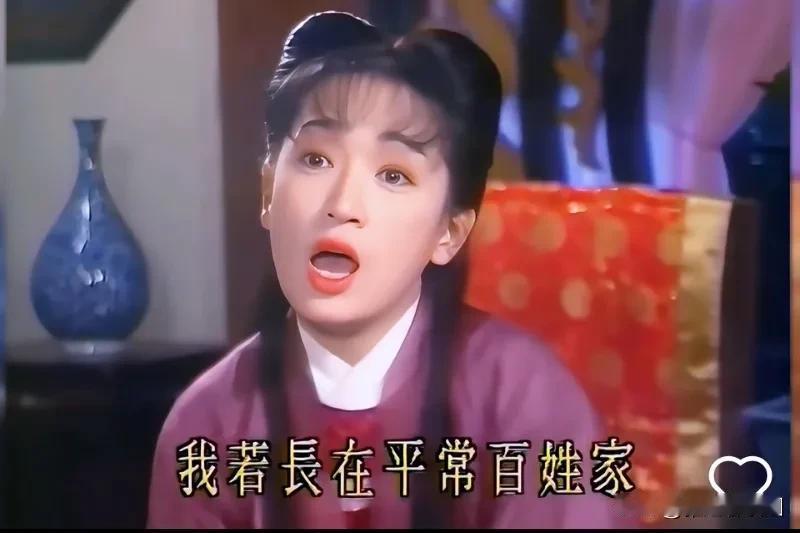 焦恩俊与龚慈恩曾合作过好几部电视剧，例如《包青天》、《七侠五义》、《新鸳鸯蝴蝶梦