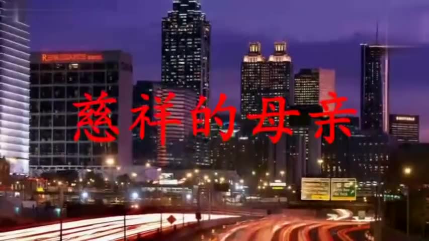 15547337473267729685.jpg?id=0