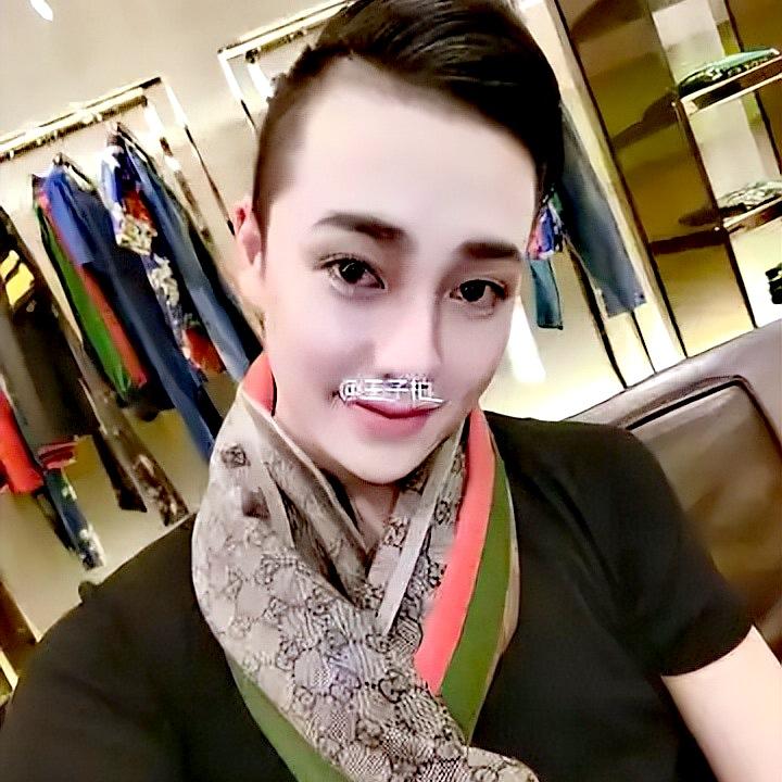 媒体强调劣迹艺人网红复出有底线,不可破。那么吸毒人员如果多次复吸！其档案还要封存