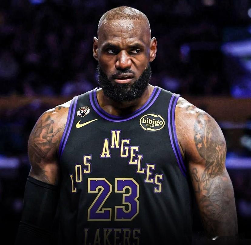 一觉醒来！NBA传来了3个不得不说的重磅消息：第一，詹姆斯团队对NBA总裁亚