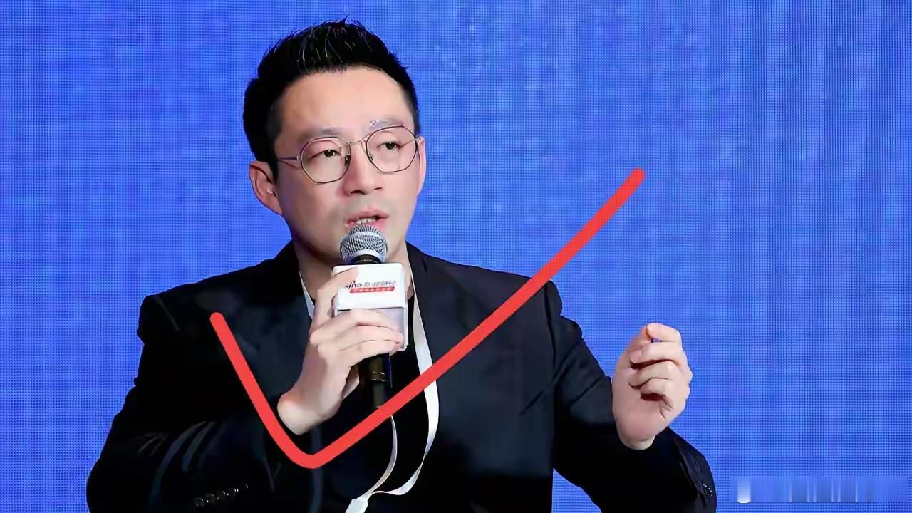 小菲与S家彻底撕破脸皮！！决心不再与其面对面沟通，所有纠纷直接交由律师处理。之前