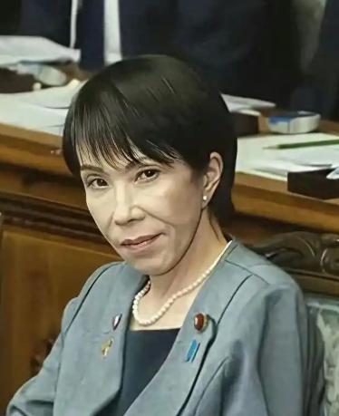 中日若是开战，到底有多少国家会帮日本，又有多少国家会帮中国，中国到时会面临怎样的