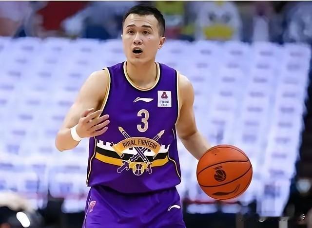 谁说于德豪没人要，北控点名要他但起初山东是用陈培东➕现金换张帆！北控直接否决