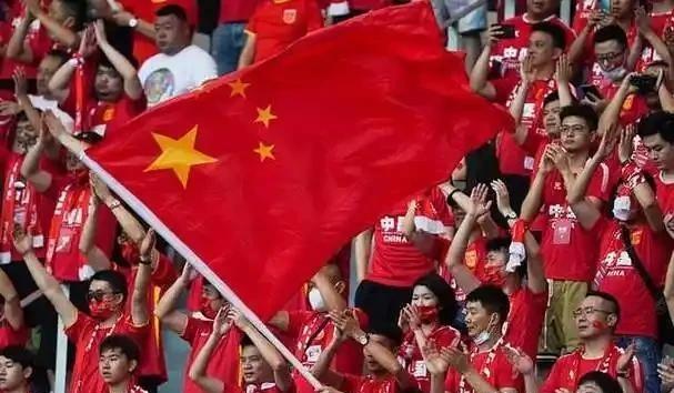 为什么中国的顶级阳谋都是无解的？全世界的智囊团加在一起，能玩的过中国吗？中国