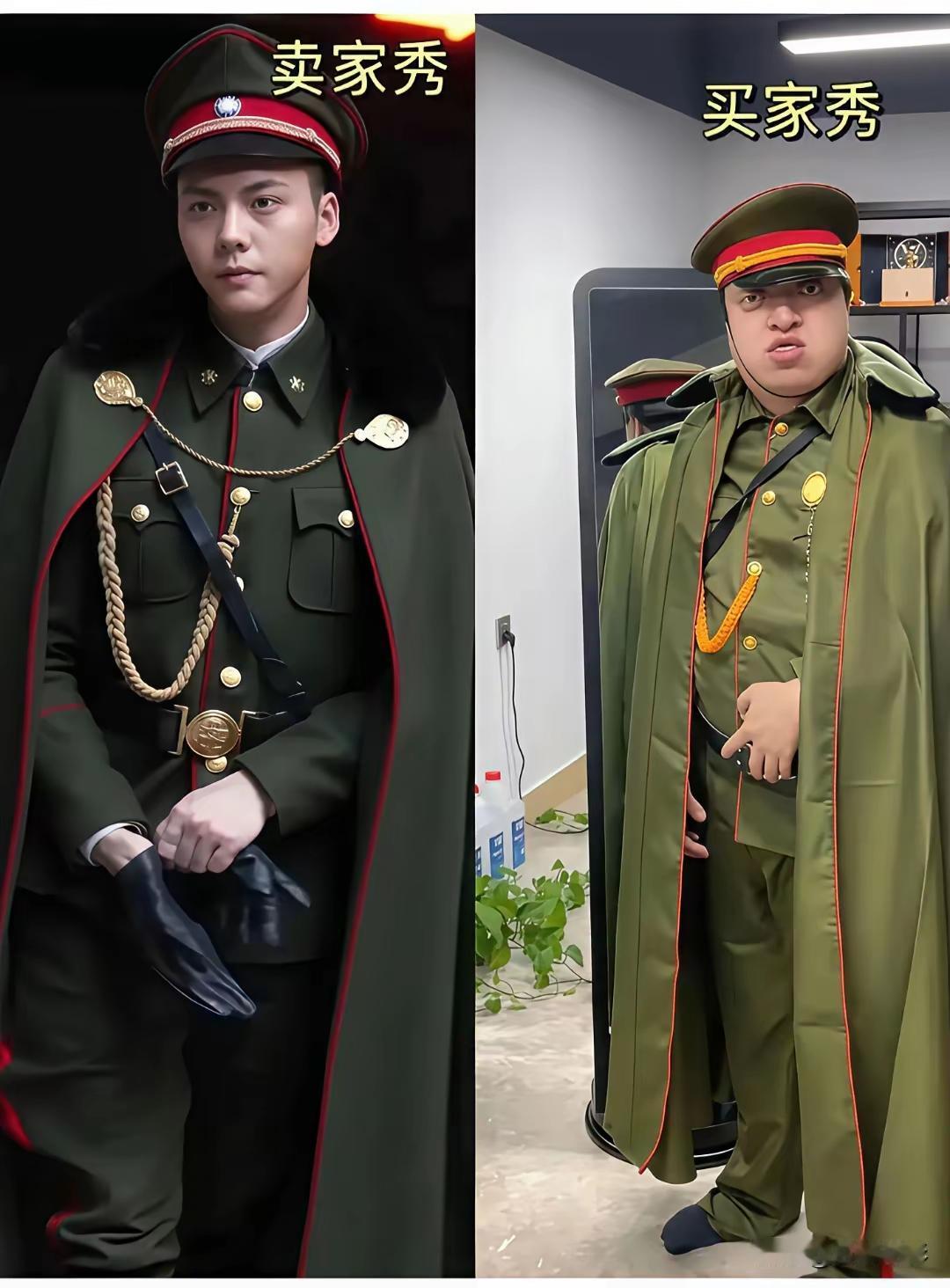 淘宝商家:你可以不用晒图就奖励红包