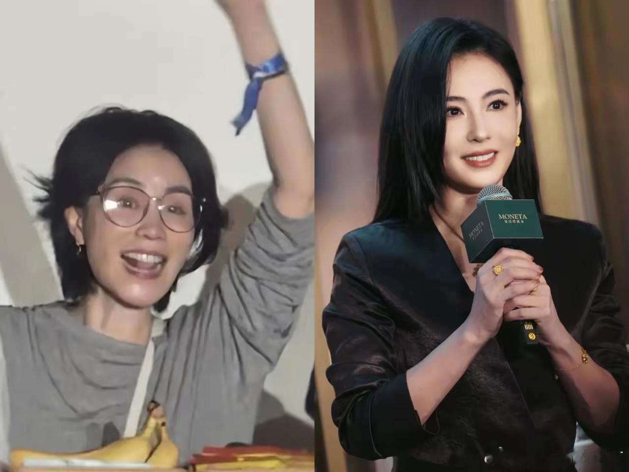 我敢打包票，谢霆锋和王菲绝对是灵魂伴侣，要不然，我实在想不通，谢霆锋为什么放着年轻貌美、状态绝佳的张