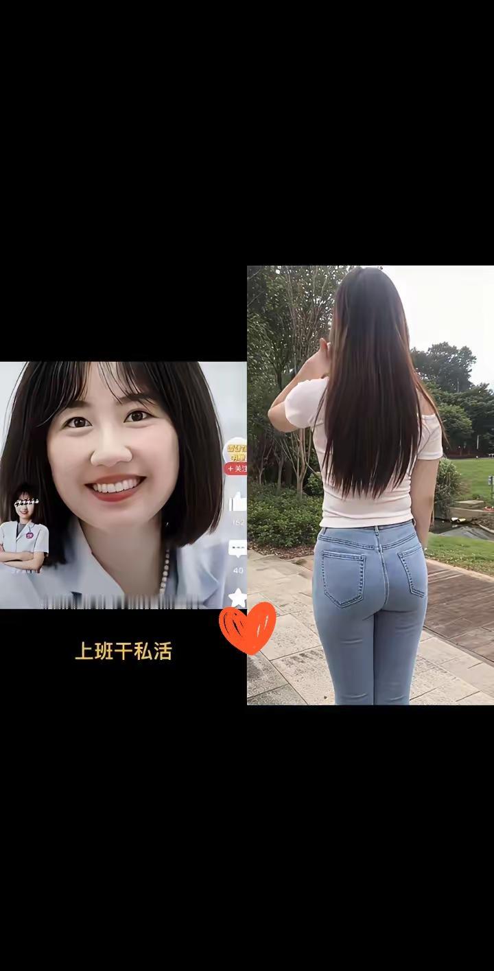 “善良”的网友们不要再替曾琦喊冤叫屈了，她就是一个攀附权贵的女人。当初为了