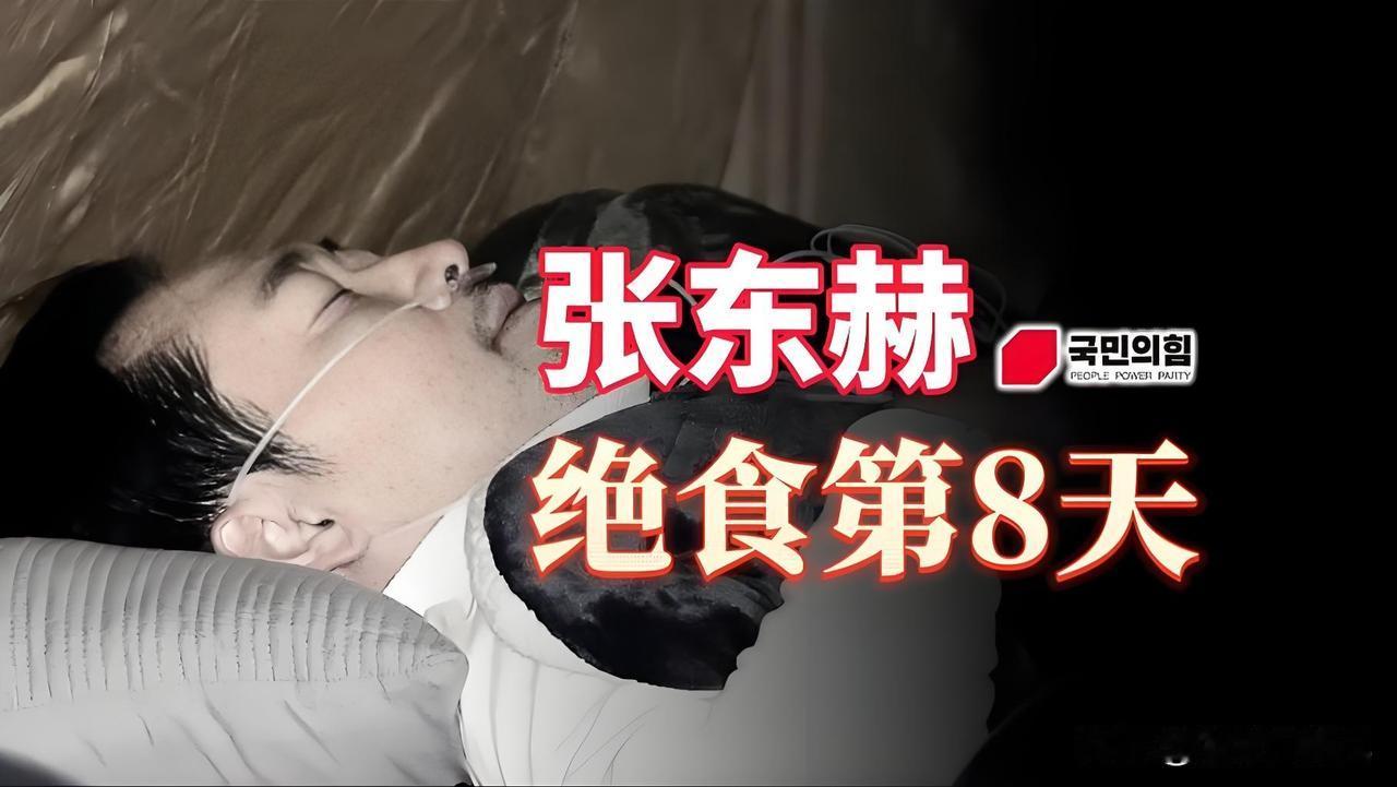 韩国总统李在明还没坐稳总统宝座呢！就有人想着推翻他了。尹锡悦下台了，还有部分