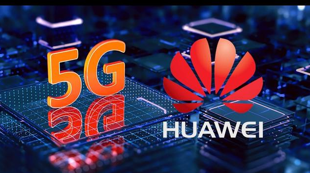 美国“断供”不仅没有打倒华为，反而把自己的IT根基给拔了！