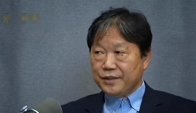 如果中日两国之间开战，中国有几成胜算？一位韩国专家已经给出了答案：就算日本将美国