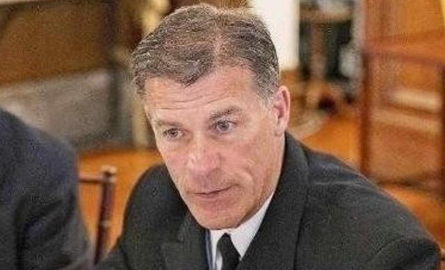 美国一军事专家曾透露一则惊人内幕：“日本故意招惹中国，其实是为了达到另一个目的！