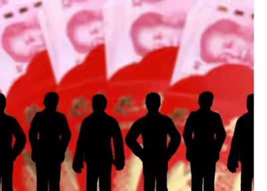 在公司埋头苦干12年，签了“铁饭碗”合同却被突然辞退？这笔几十万的补偿账，HR不