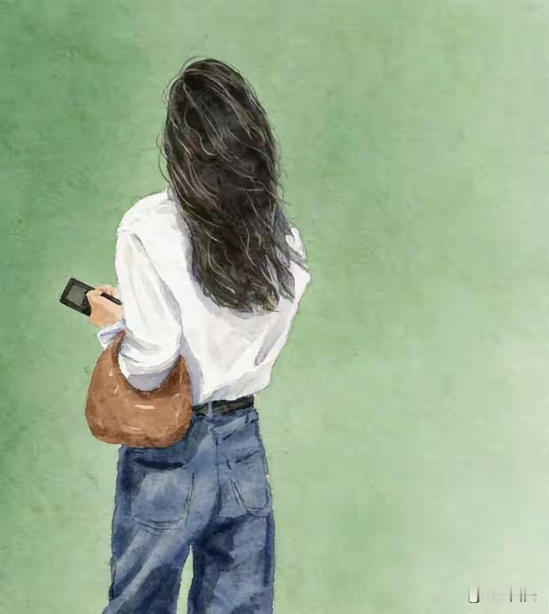 什么是人心？看完就明白了。1.凡是说，自己对事不对人，肯定就是针对你。