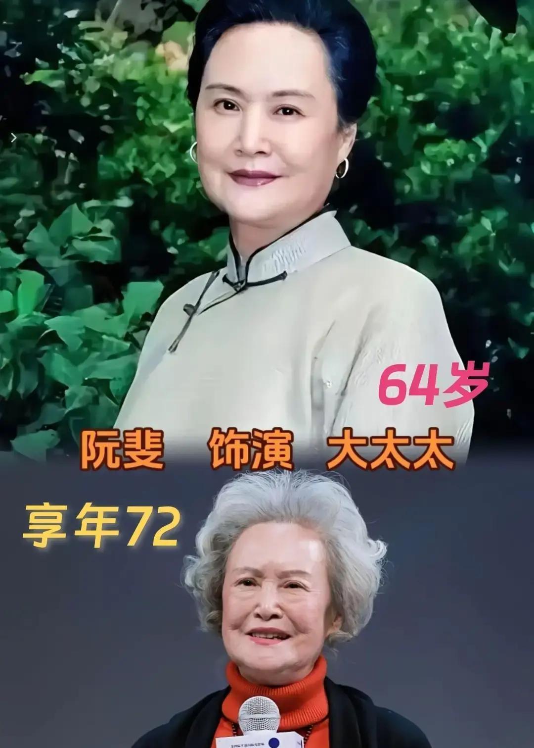 祥子不是“演”出来的，是磨出来的。1982年片场，张丰毅的手掌茧厚成了标尺