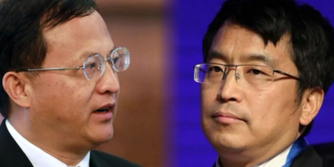 疫苗大王科兴生物突然分红几百亿, 股东发财了