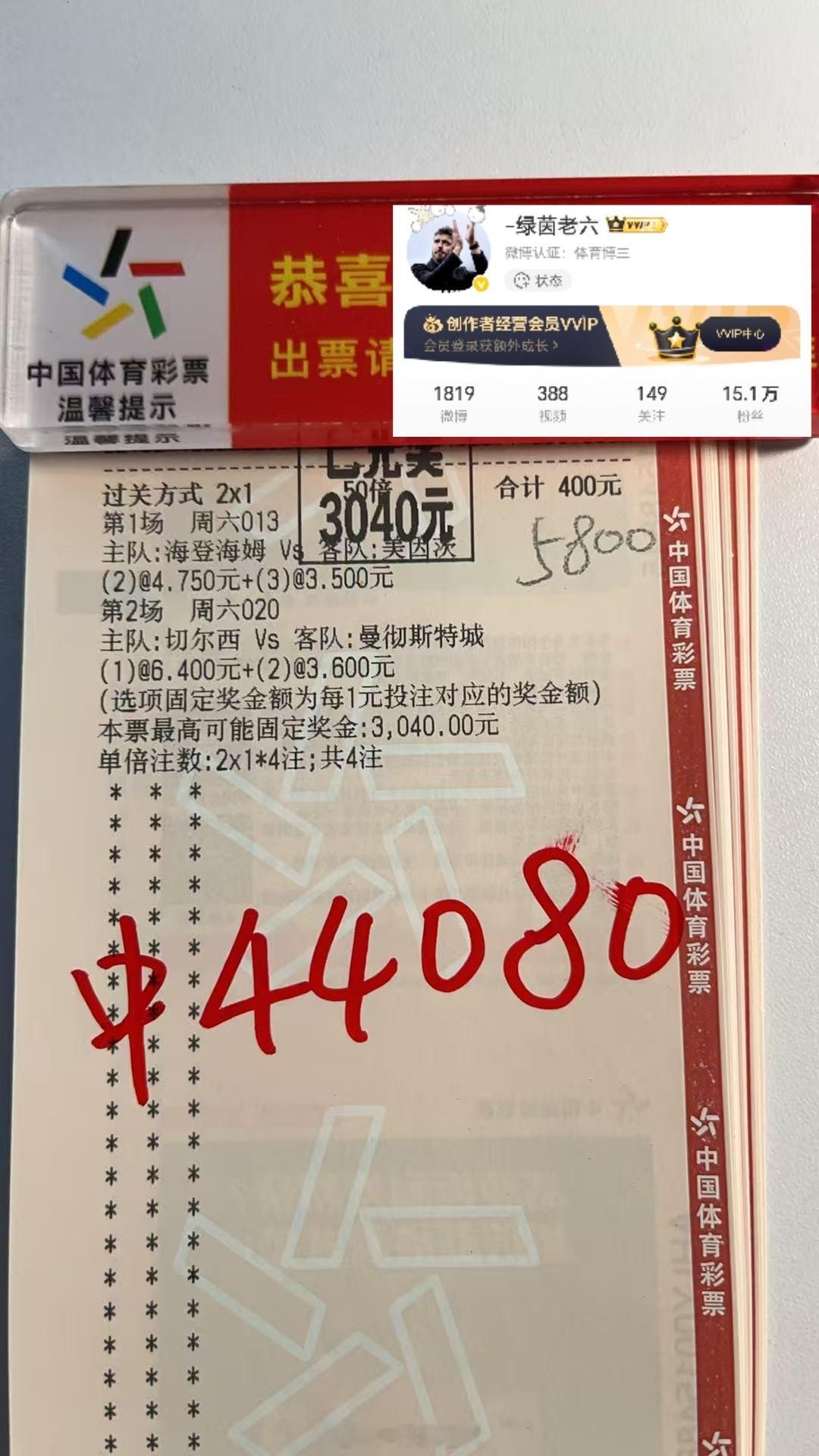 一切都在慢慢变好，懂的都懂，付出有回应，感觉很踏实。