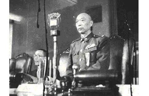 刘汝明将军回忆二十九军始末九接上文没过多久，又爆发了香河事件：北