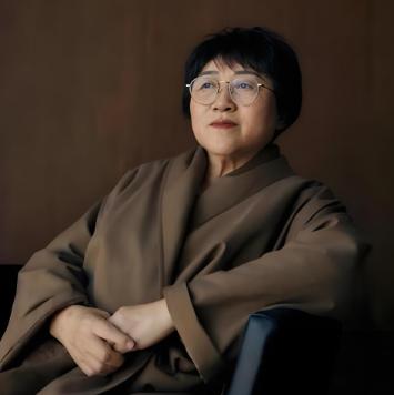 一位情感专家说：“男人到死都要牢记：跟你睡过的女人，还说你这不行那不行，还总