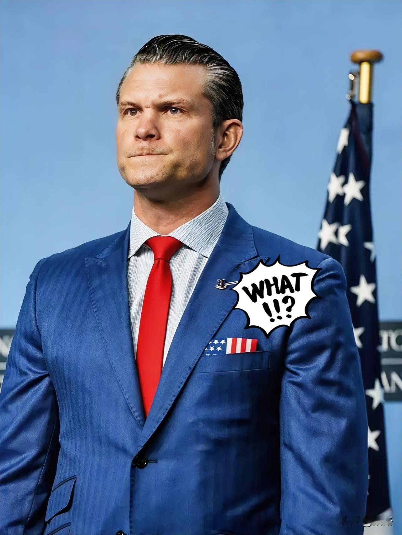 美军这步棋太狠！不是增援那么简单，而是要把伊朗逼到墙角？3月17日，据央视