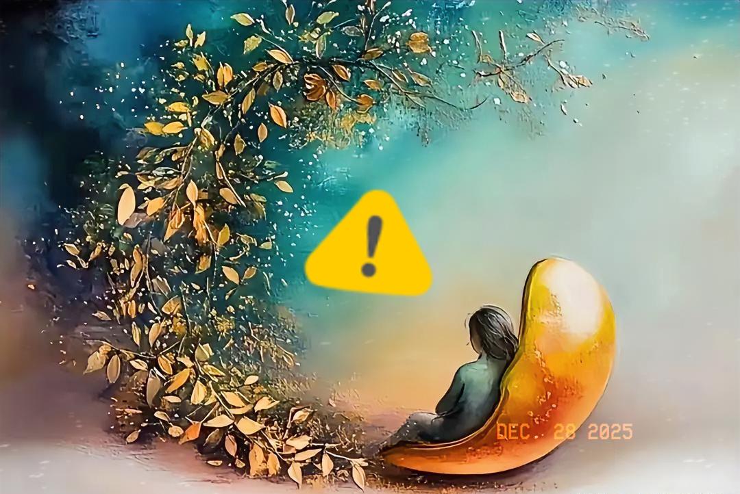 你们有没有经常做梦都梦到炒股？尤其是喜欢盯盘的，每天白天脑子里记下了很多K线图，