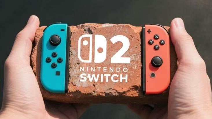 Switch2发售已有一个多月，虽然性能比初代Switch强很多，但目前原生NS