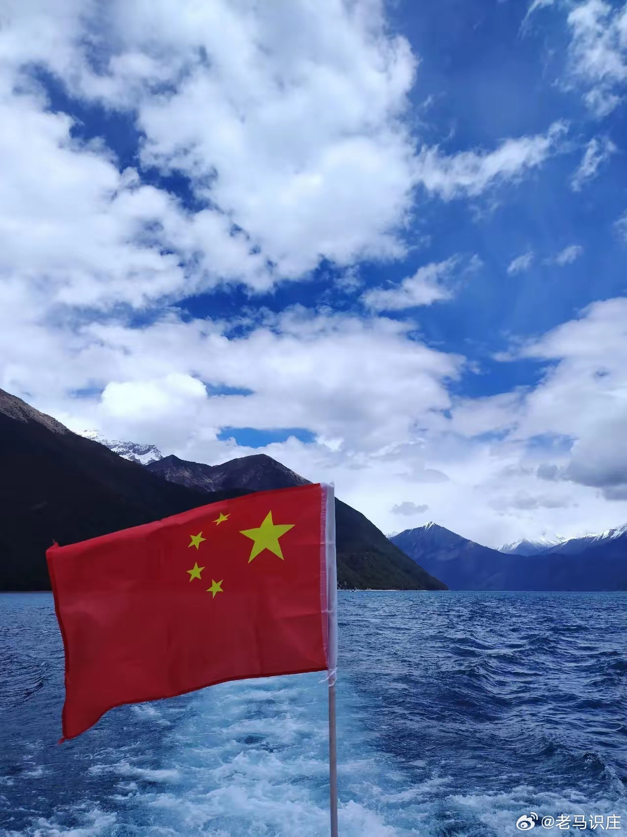 现在A股的主力太难了。散户比猴还精，赌徒越来越少，信息越来越透明，操盘手法越来越