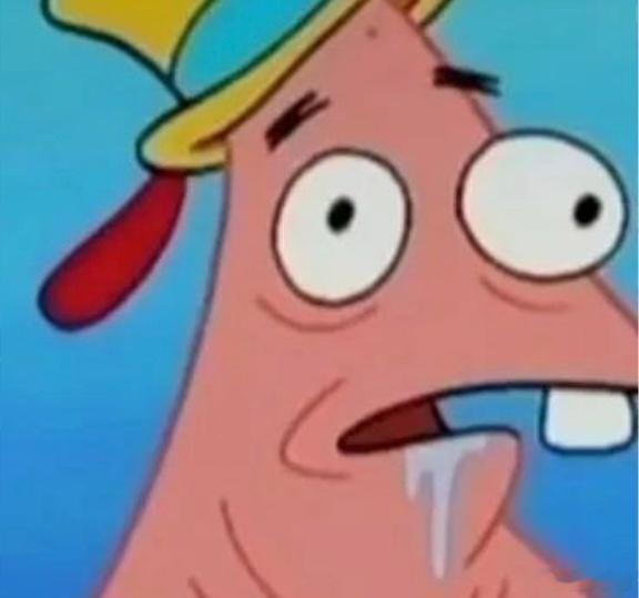 原来接吻还有这么多讲究俺也不知道啊，老师没教。