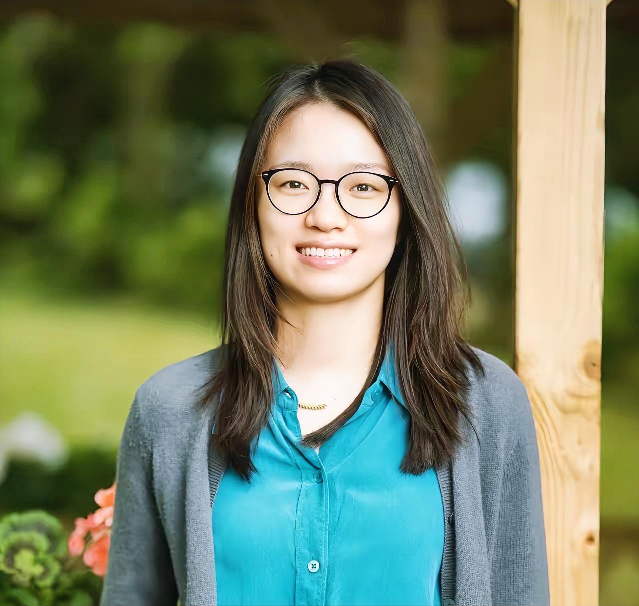 王虹在北大数学学院未能保研，打算留学却拿不到数学学院教授的推荐信，此事着实令人感