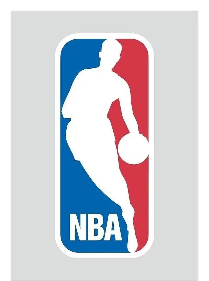 你以为保罗离队是管理层冷血？泰伦卢甩锅的同时，不小心捅破了真正的死穴！泰伦卢