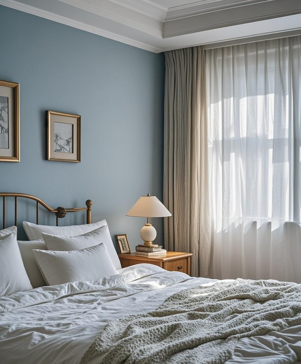 以后终于可以踏踏实实的睡一个好觉了根据相关部门提示，从明年1月1日开始，如果你