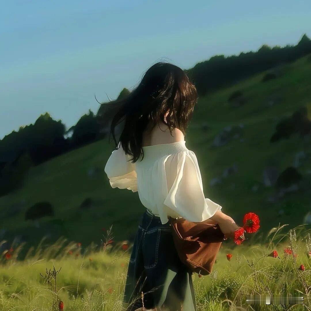 懂点人性，免走一点弯路。1.人富的时候，学会藏，保护自己。2.人穷