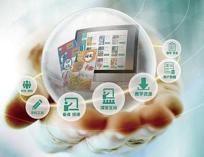刚刚在家长群里看到一份流传的广东茂名2026年高考成绩情况，看完心里真的是五味杂