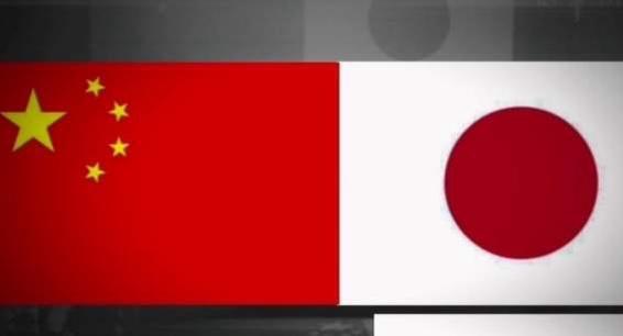 中日友好的时候，确实日本对于中国提供了巨大的帮助，管理，技术，投资，教育，方方面