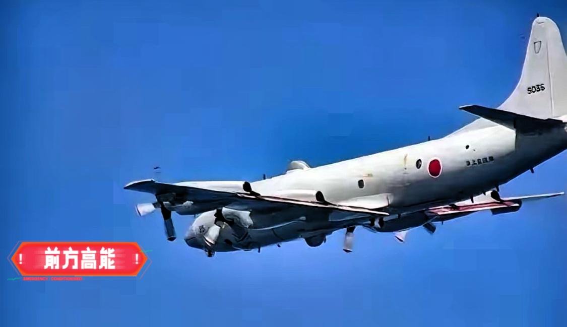 真是大快人心！对日制裁终于来了！国航、南航、东航纷纷宣布，涉及日本的机票，