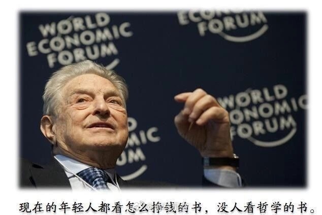 交易是世界上最难成功的职业之一，也是少数真正能靠个人能力创造财富的领域。它残酷，